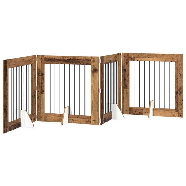 Wyświetlanie zdjęcia produktu 4 z 10