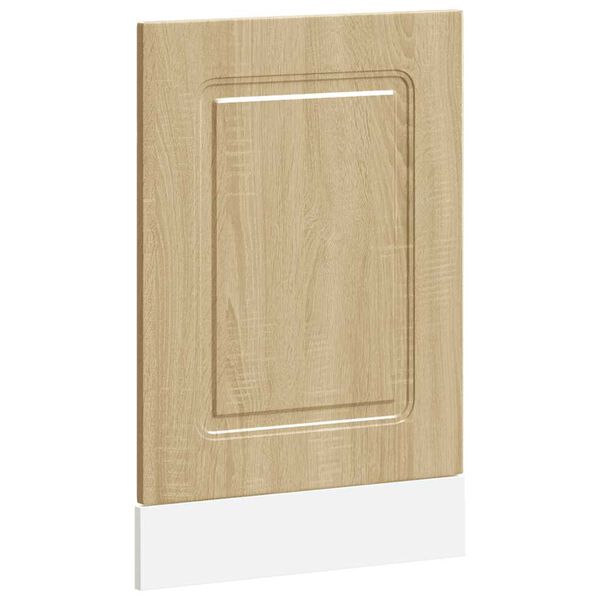 Wyświetlanie zdjęcia produktu 1 z 9