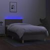 Miniatura produktu 3 z 17