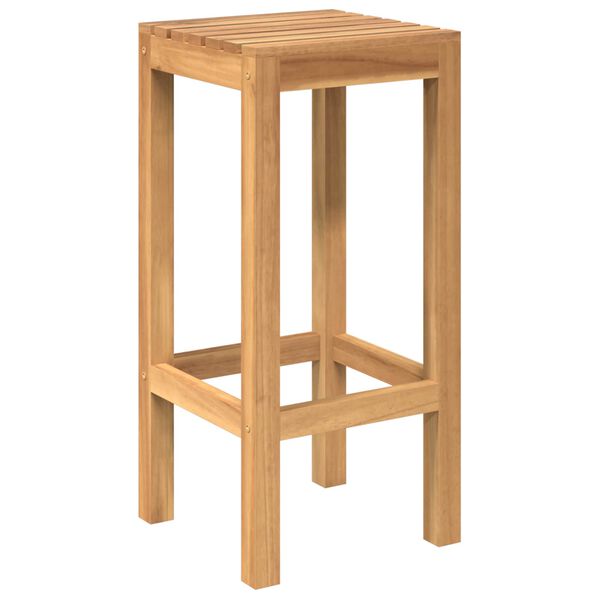 Wyświetlanie zdjęcia produktu 3 z 8