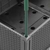 Miniatura produktu 7 z 8