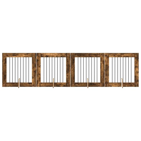 Wyświetlanie zdjęcia produktu 1 z 10