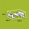 Miniatura produktu 14 z 14
