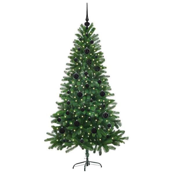 Wyświetlanie zdjęcia produktu 3 z 14