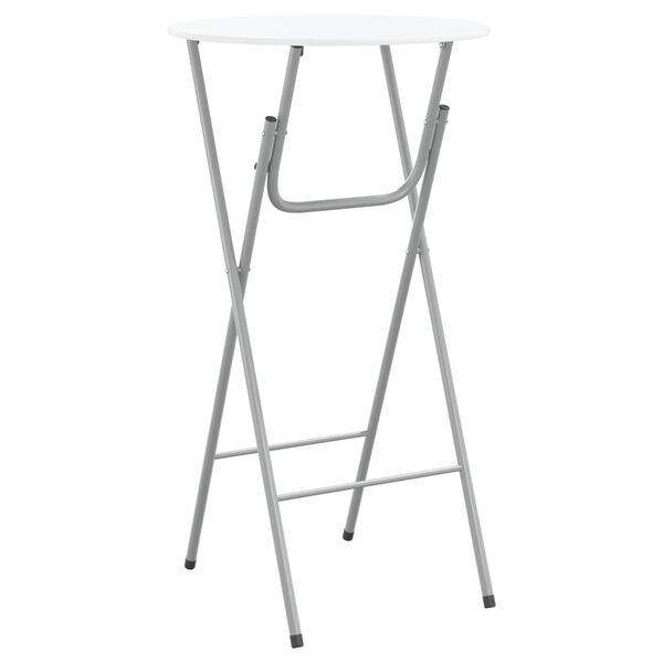 Wyświetlanie zdjęcia produktu 3 z 12