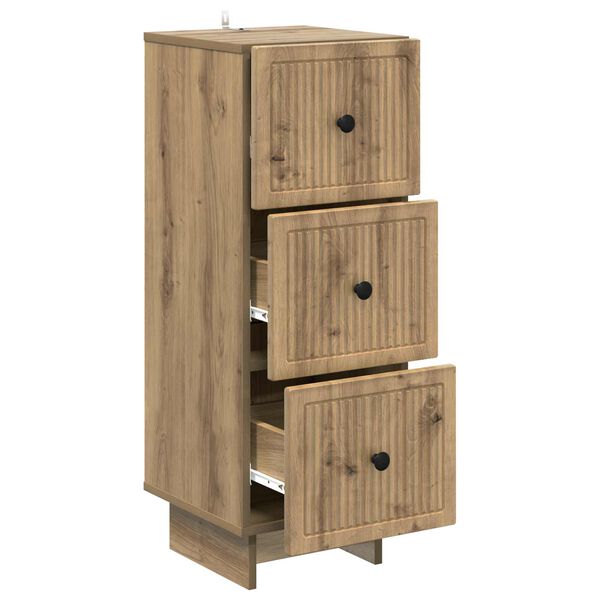 Wyświetlanie zdjęcia produktu 3 z 10