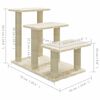 Miniatura produktu 10 z 10