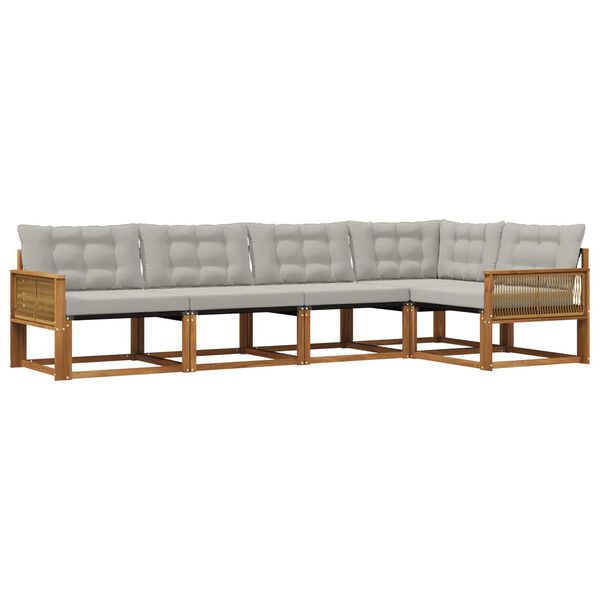 Wyświetlanie zdjęcia produktu 1 z 10