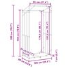 Miniatura produktu 12 z 12