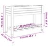 Miniatura produktu 7 z 7