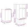 Miniatura produktu 14 z 15