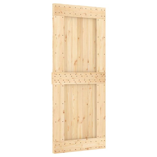 Wyświetlanie zdjęcia produktu 1 z 8