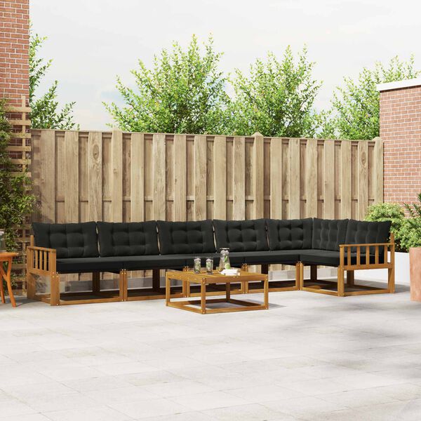 Wyświetlanie zdjęcia produktu 2 z 16