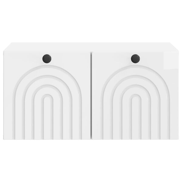 Wyświetlanie zdjęcia produktu 4 z 8