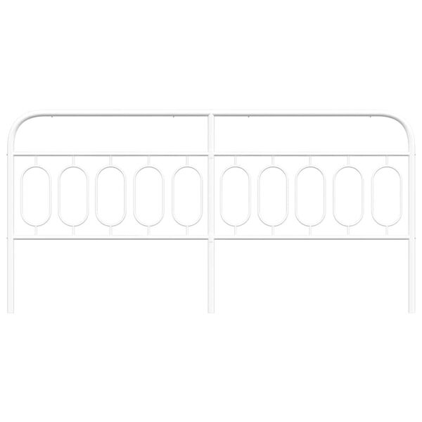 Wyświetlanie zdjęcia produktu 4 z 6