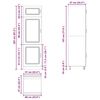 Miniatura produktu 12 z 15