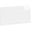 High_gloss_white