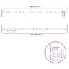 Miniatura produktu 13 z 13