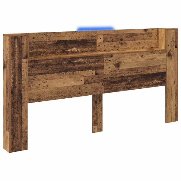 Wyświetlanie zdjęcia produktu 1 z 13