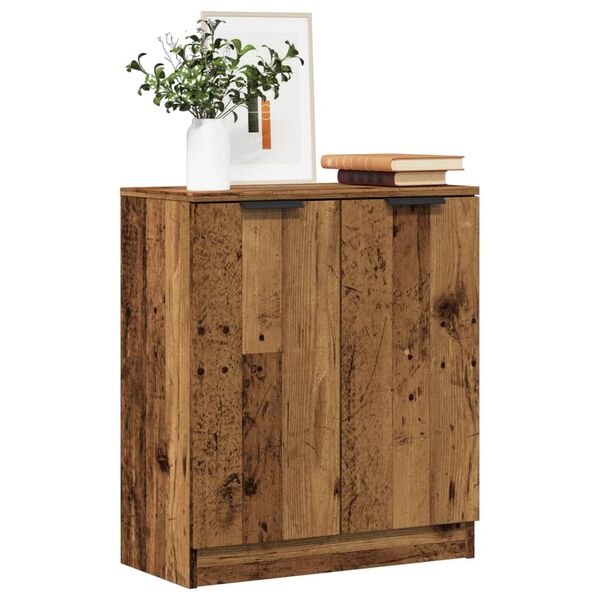 Wyświetlanie zdjęcia produktu 2 z 11