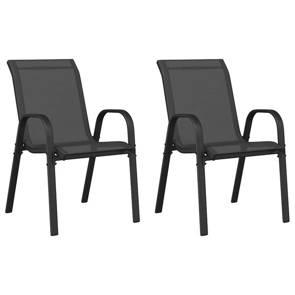 Wyświetlanie zdjęcia produktu 1 z 13