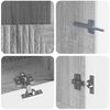 Miniatura produktu 7 z 9