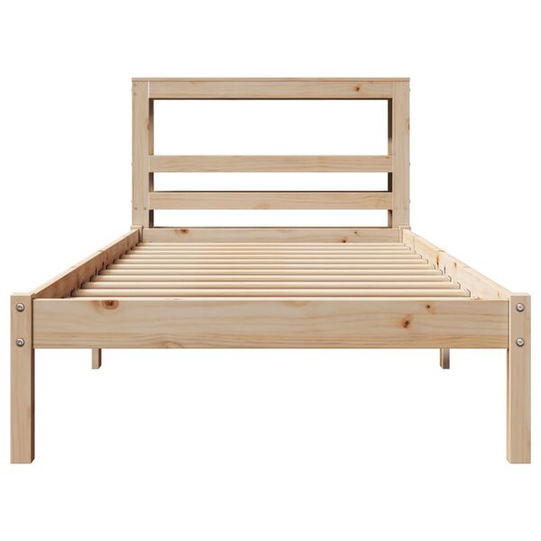 Wyświetlanie zdjęcia produktu 4 z 12