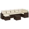 Brown_and_cream
