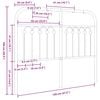 Miniatura produktu 6 z 6