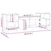 Miniatura produktu 10 z 11