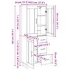 Miniatura produktu 15 z 16