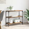 Miniatura produktu 2 z 14