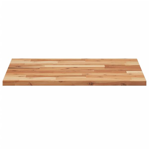 Wyświetlanie zdjęcia produktu 4 z 9