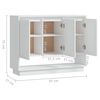 Miniatura produktu 8 z 8