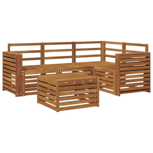 Wyświetlanie zdjęcia produktu 1 z 11