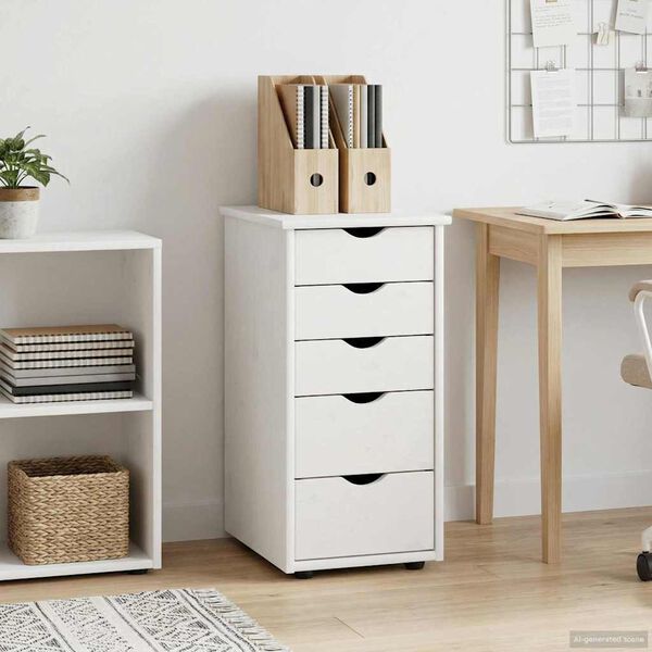 Wyświetlanie zdjęcia produktu 3 z 10