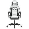 Miniatura produktu 3 z 15