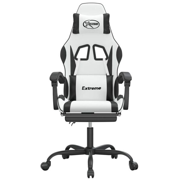Wyświetlanie zdjęcia produktu 3 z 15