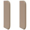 AFQ pvca 1p squ ear 04 (nie do sprzedaży indywidualnej / zablokowane w blokadach)