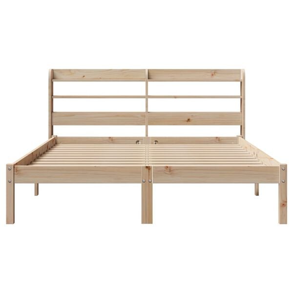 Wyświetlanie zdjęcia produktu 4 z 12