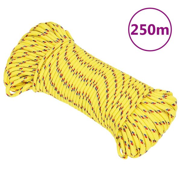 Wyświetlanie zdjęcia produktu 1 z 6
