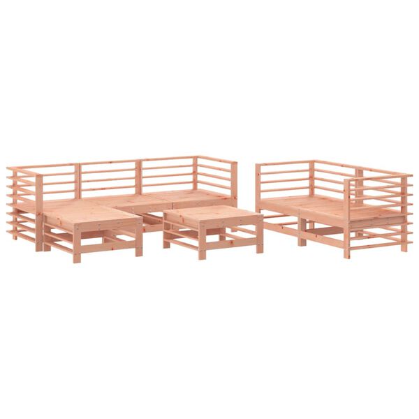 Wyświetlanie zdjęcia produktu 1 z 7