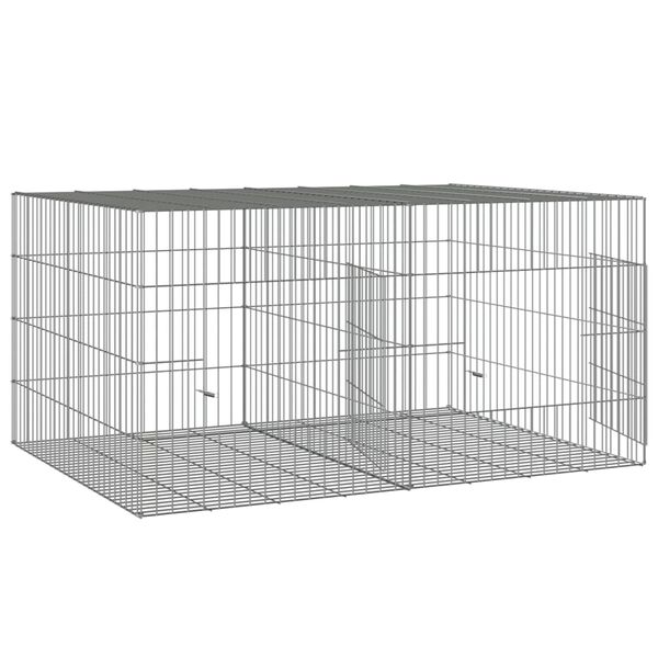 Wyświetlanie zdjęcia produktu 4 z 7
