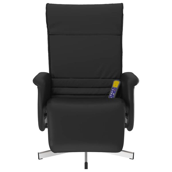 Wyświetlanie zdjęcia produktu 4 z 11