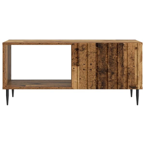 Wyświetlanie zdjęcia produktu 4 z 10