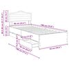 Miniatura produktu 14 z 14