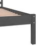 Miniatura produktu 6 z 8