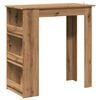 Artisan_oak
