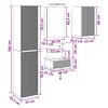 Miniatura produktu 13 z 14