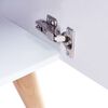 Miniatura produktu 6 z 7